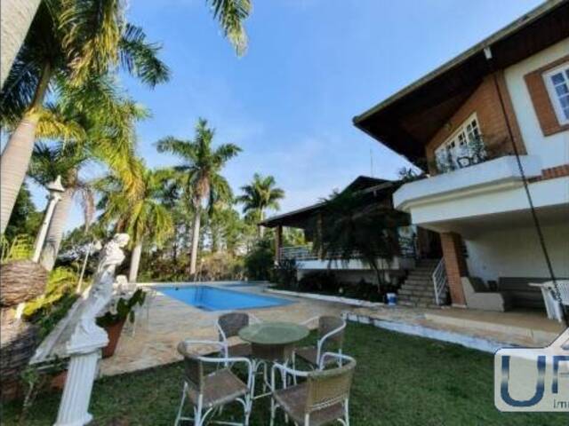 Casa para Venda em São José dos Campos - 2