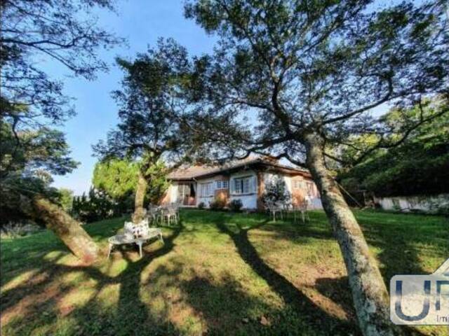 Casa para Venda em São José dos Campos - 4
