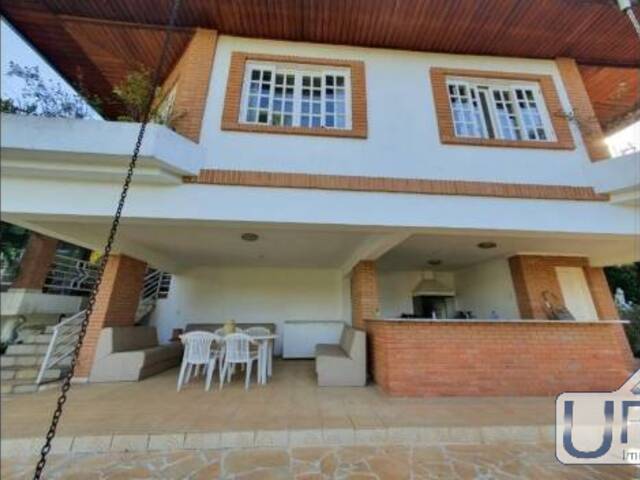 Casa para Venda em São José dos Campos - 5