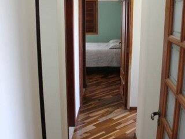 Apartamento para Venda em São José dos Campos - 4