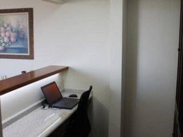 Apartamento para Venda em São José dos Campos - 5