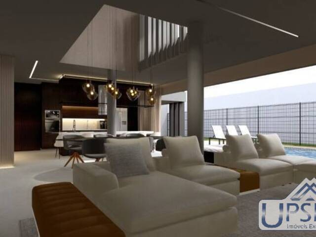 Casa para Venda em São José dos Campos - 5