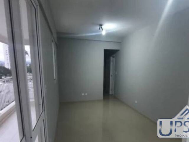 Apartamento para Venda em São José dos Campos - 3