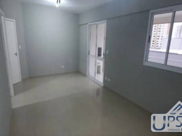 Apartamento para Venda em São José dos Campos - 4