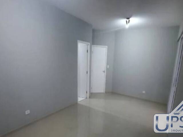 Apartamento para Venda em São José dos Campos - 5