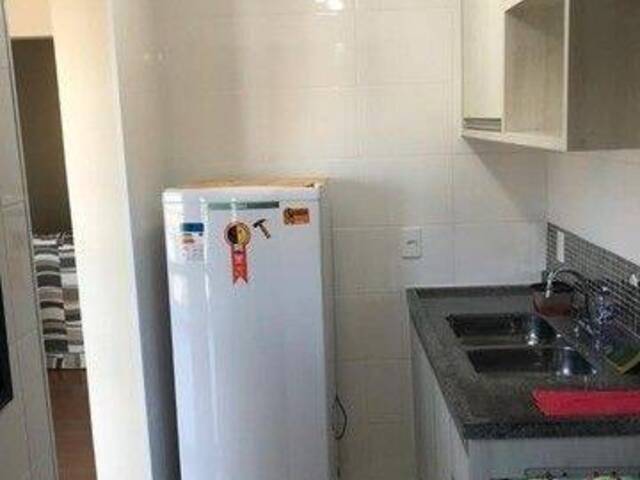 Duplex para Venda em São José dos Campos - 2