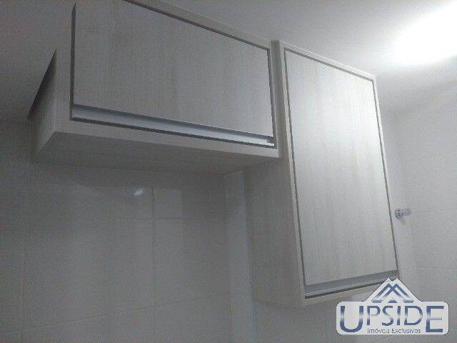 Duplex para Venda em São José dos Campos - 3
