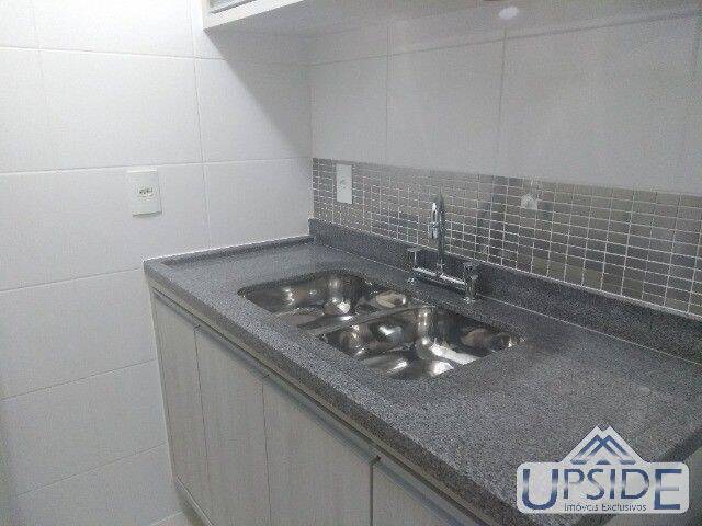 Duplex para Venda em São José dos Campos - 4