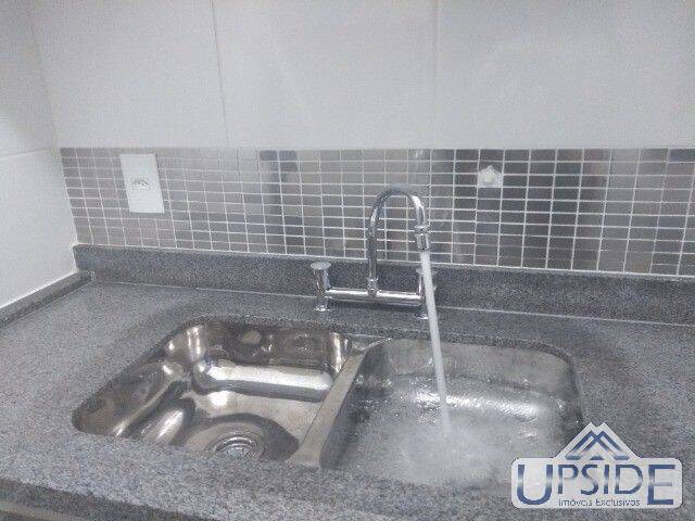 Duplex para Venda em São José dos Campos - 5