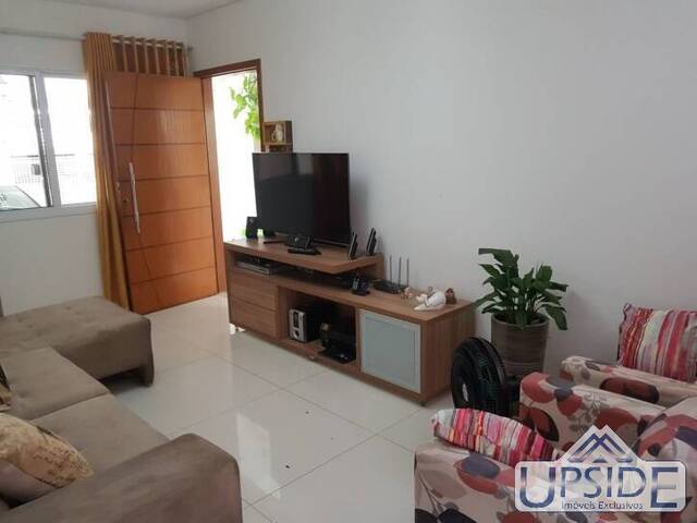 Casa para Venda em São José dos Campos - 2