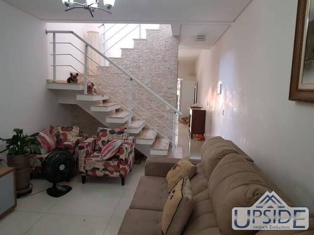 Casa para Venda em São José dos Campos - 5