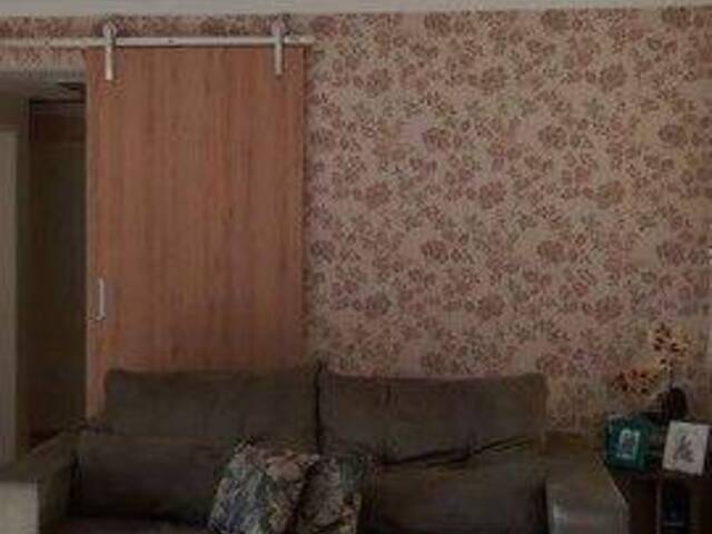 Apartamento para Venda em São José dos Campos - 3