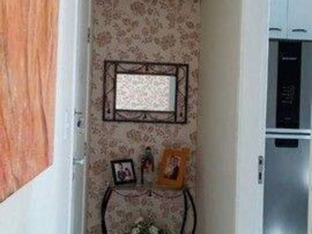 Apartamento para Venda em São José dos Campos - 4