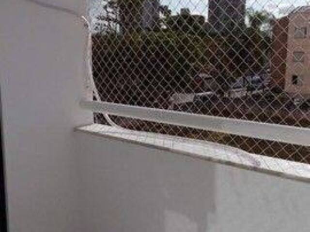 Apartamento para Venda em São José dos Campos - 5