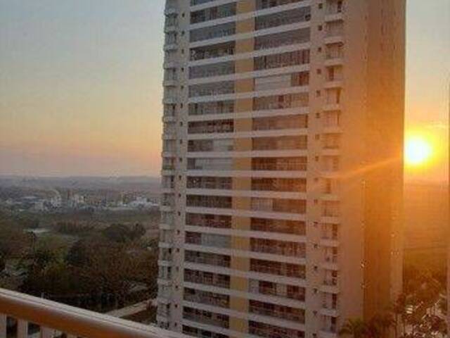 Apartamento para Venda em São José dos Campos - 5