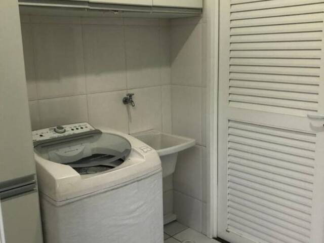 Casa para Venda em São José dos Campos - 5