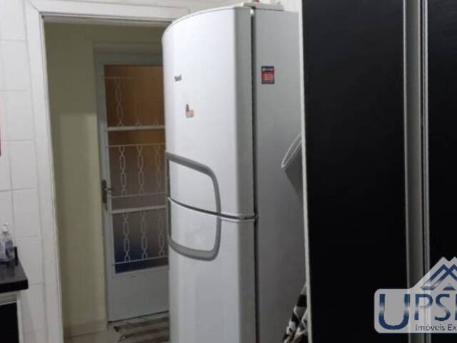 Casa para Venda em Jacareí - 4