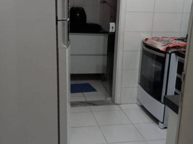 Casa para Venda em Jacareí - 5