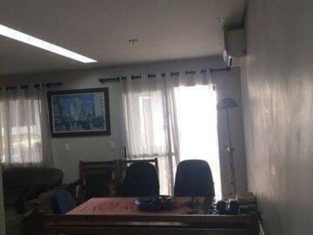 Casa para Venda em Jacareí - 2