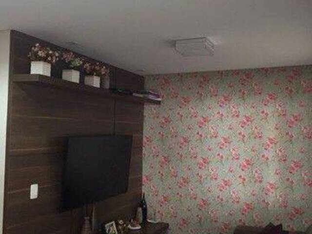 Casa para Venda em Jacareí - 3