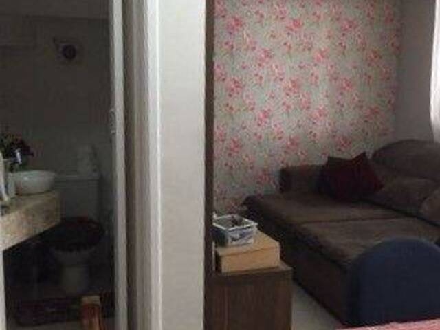 Casa para Venda em Jacareí - 4