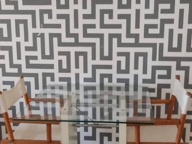 Duplex para Venda em São José dos Campos - 3