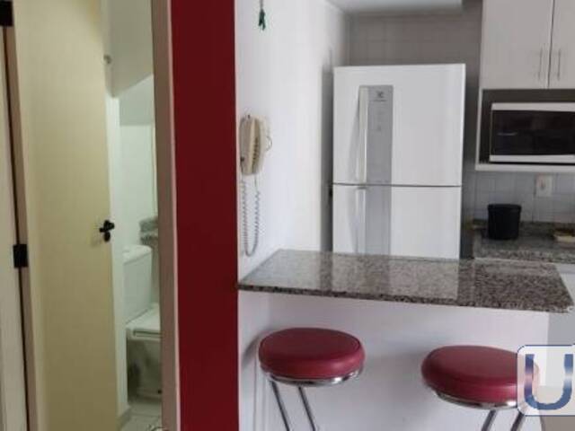 Duplex para Venda em São José dos Campos - 4