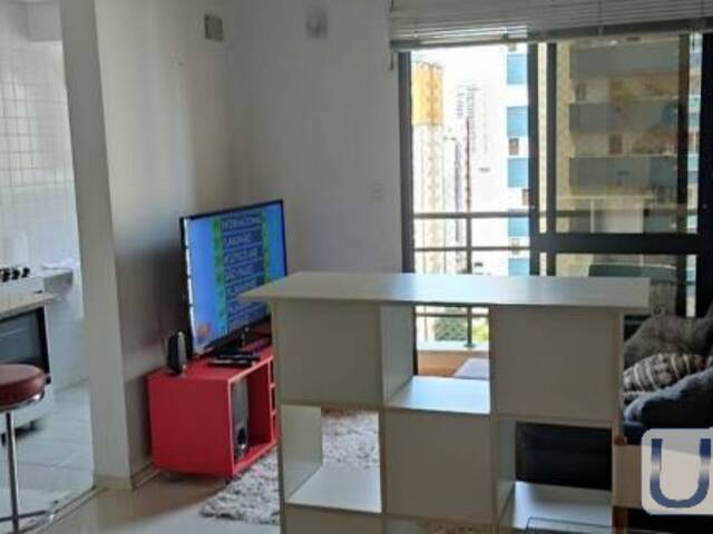 Duplex para Venda em São José dos Campos - 5