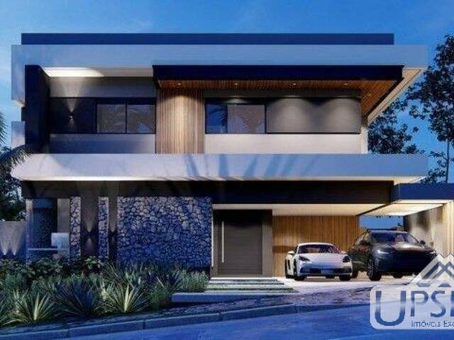 Terreno para Venda em São José dos Campos - 2