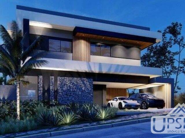 Terreno para Venda em São José dos Campos - 3