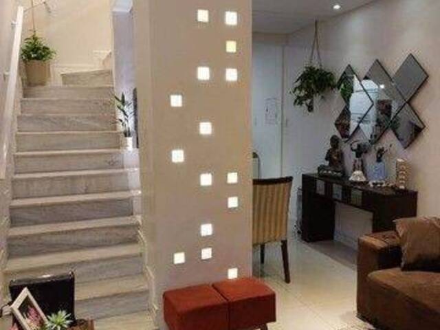 Casa para Venda em São José dos Campos - 4