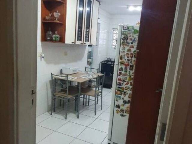 Apartamento para Venda em São José dos Campos - 4