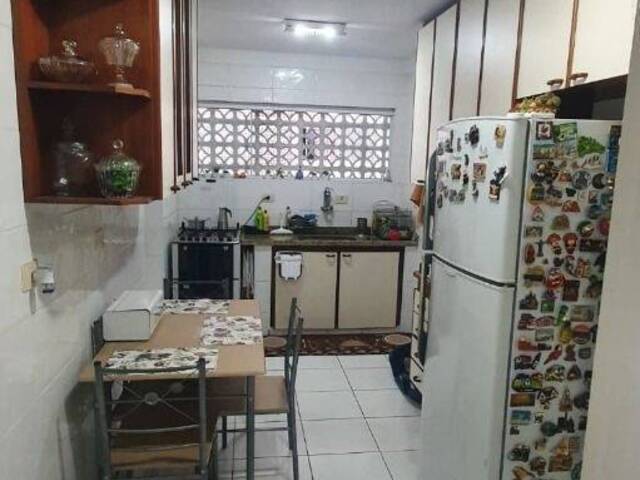 Apartamento para Venda em São José dos Campos - 5