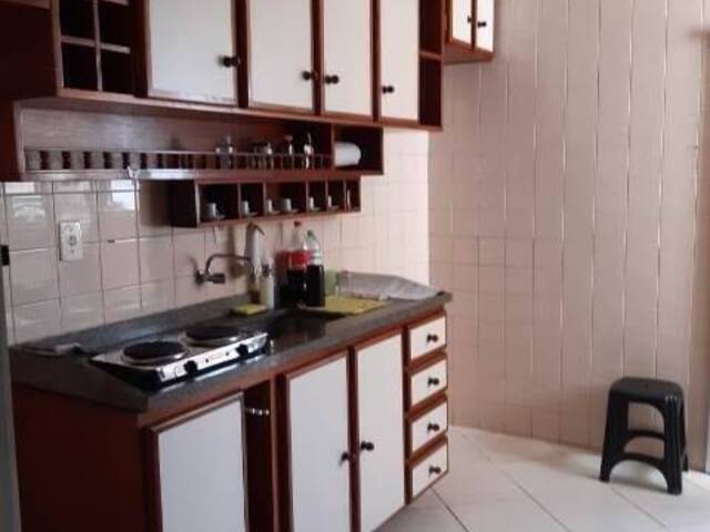 Apartamento para Venda em São José dos Campos - 5