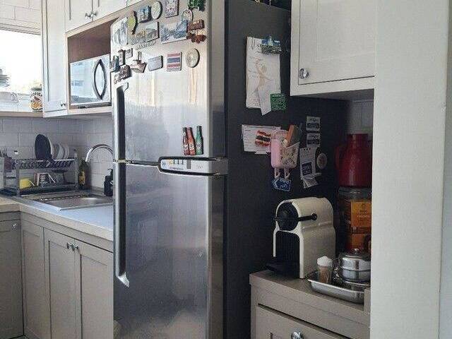 Apartamento para Venda em São José dos Campos - 4