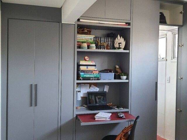 Apartamento para Venda em São José dos Campos - 5