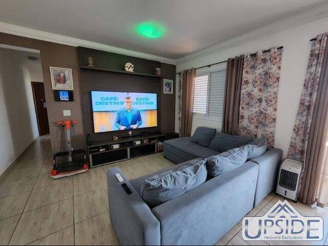 Apartamento para Venda em São José dos Campos - 5