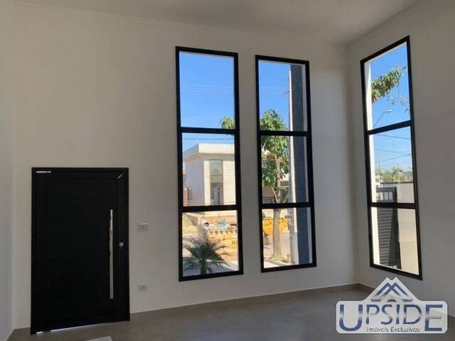 Casa para Venda em Caçapava - 2