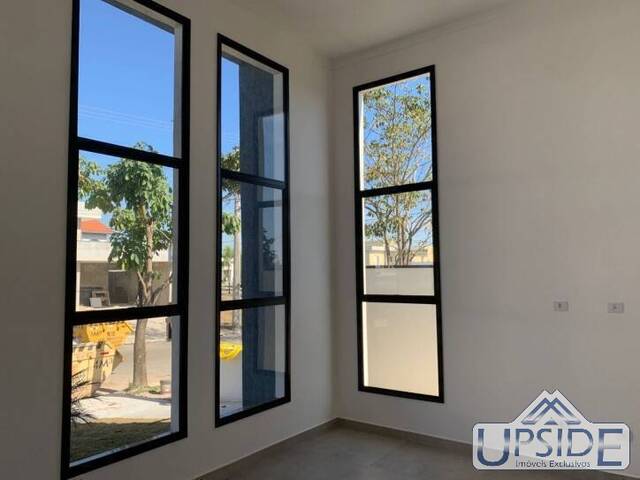 Casa para Venda em Caçapava - 3