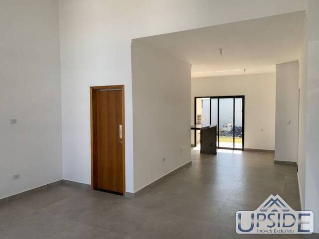 Casa para Venda em Caçapava - 4