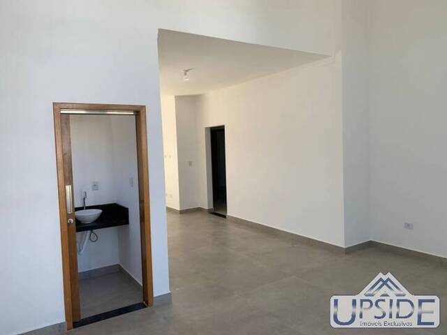 Casa para Venda em Caçapava - 5