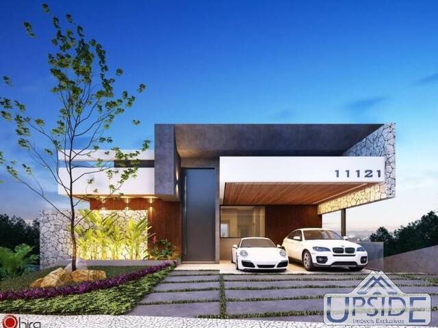 Casa para Venda em São José dos Campos - 2