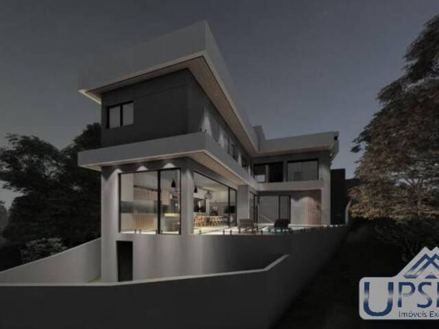 Casa para Venda em São José dos Campos - 5