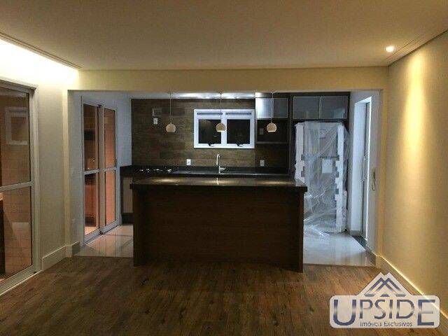 Apartamento para Venda em São José dos Campos - 2