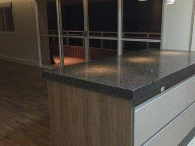 Apartamento para Venda em São José dos Campos - 3