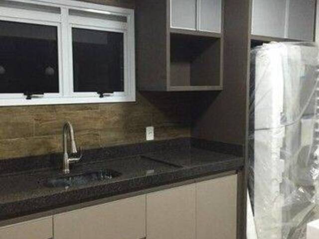 Apartamento para Venda em São José dos Campos - 4