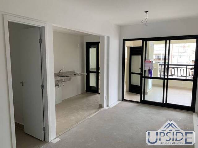 Apartamento para Venda em São José dos Campos - 3