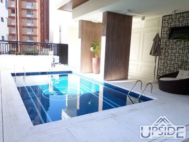 Apartamento para Venda em São José dos Campos - 4