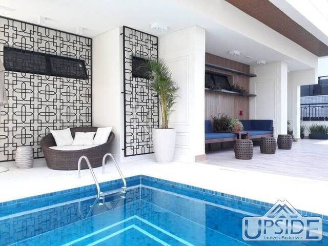 Apartamento para Venda em São José dos Campos - 5