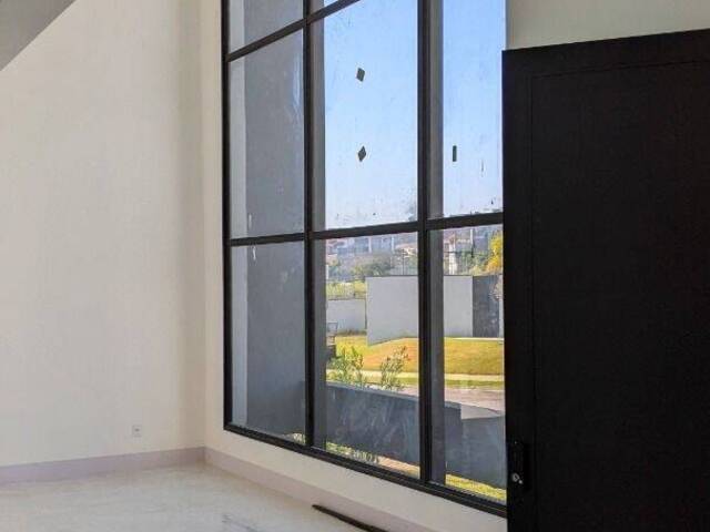 Casa para Venda em São José dos Campos - 5